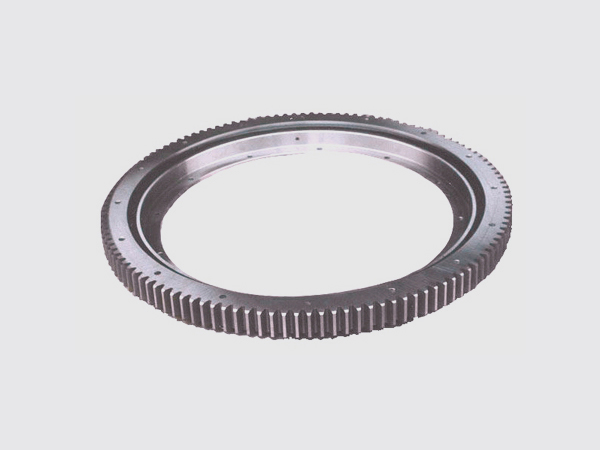 回轉(zhuǎn)支承 回轉(zhuǎn)支承