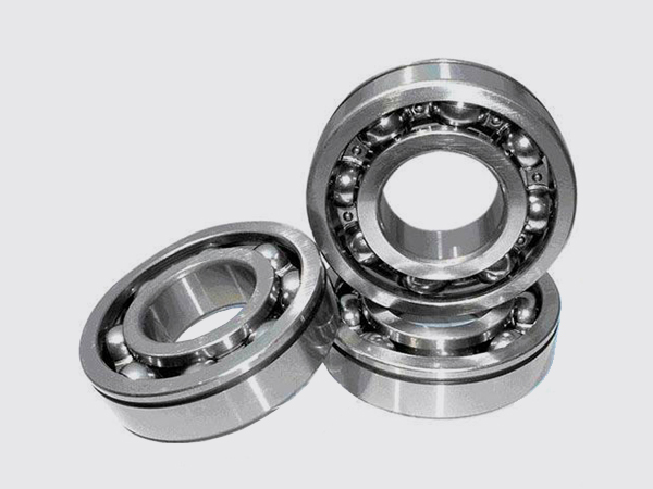 關(guān)于各種軸承受力分析，你了解多少？