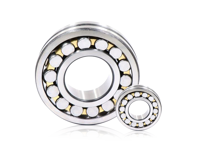 調(diào)心滾子軸承游隙的調(diào)整重要嗎？在使用時(shí)注意事項(xiàng)有哪些？