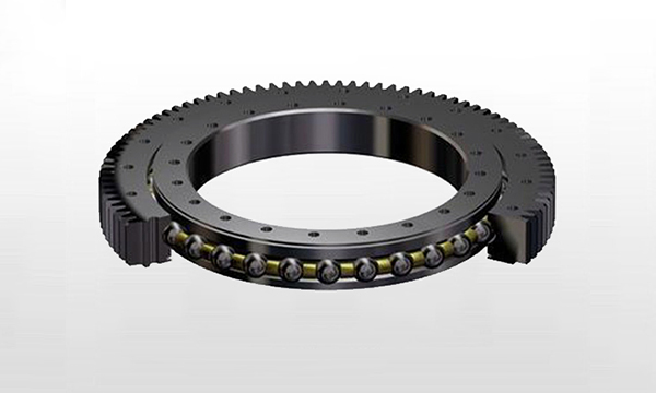 如何正確的安裝和儲(chǔ)存轉(zhuǎn)盤軸承？?