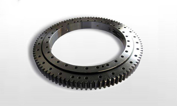 轉(zhuǎn)盤軸承溫度過(guò)高的癥狀有哪些？