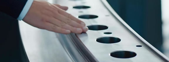 滾動軸承和滑動軸承的適用場合如何選擇？詳解兩者性能